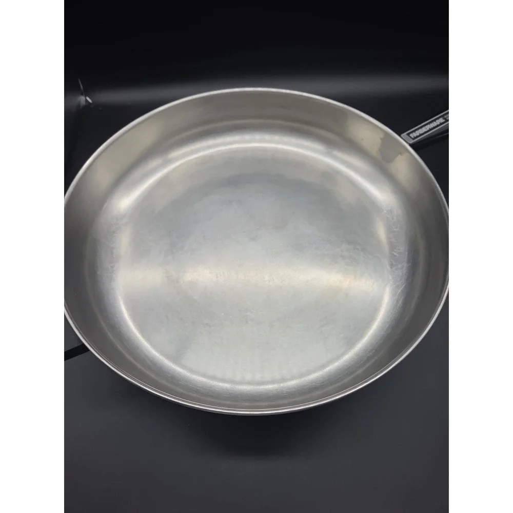 Vintage Farberware 12